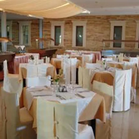 Macaris & 4* Rethymno (Crete)