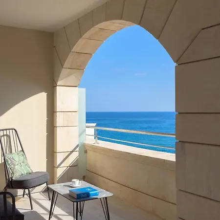 Macaris & Hotel Rethymnon