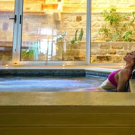 Macaris & Hotel Rethymnon
